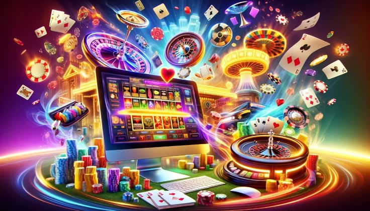 Andar Bahar Live Casino