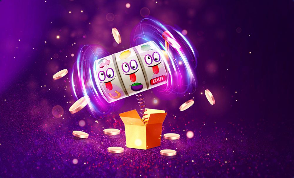 Andar Bahar Live Casino