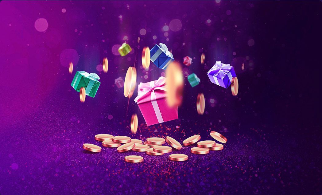 Andar Bahar Live Betting
