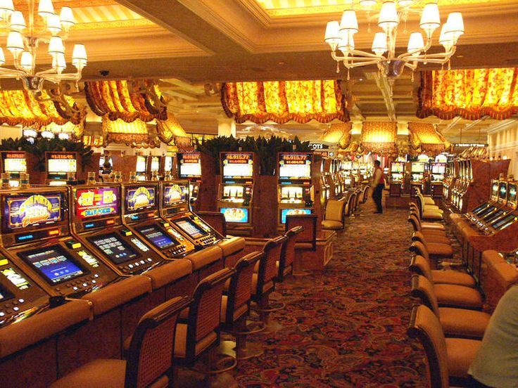 Andar Bahar Live Casino