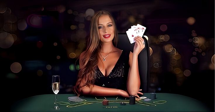 Andar Bahar Live Betting