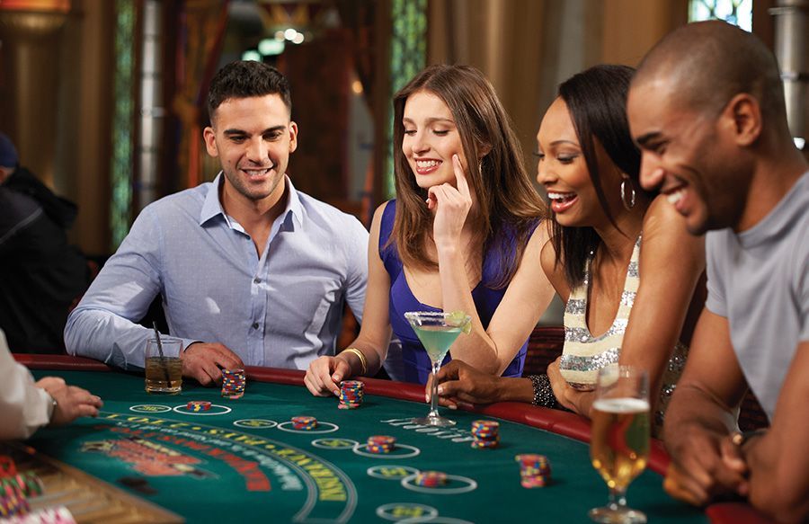 Andar Bahar Live Betting