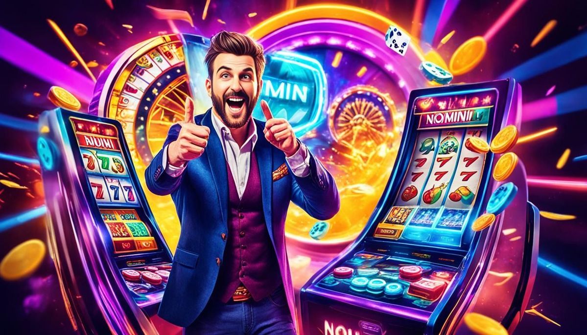 Andar Bahar Live Betting