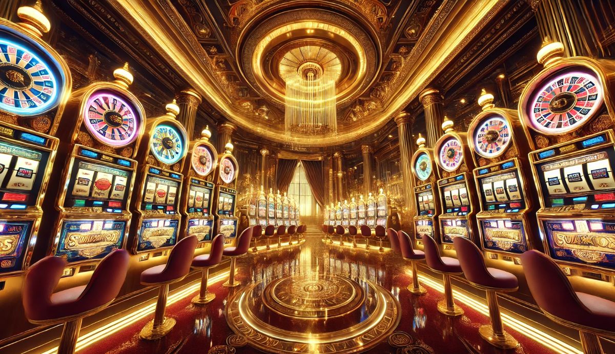 Andar Bahar Welcome Bonus