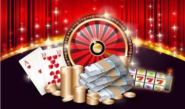 Andar Bahar Live Casino