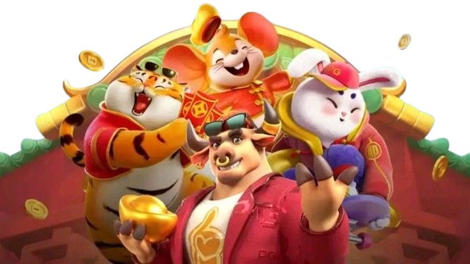 Andar Bahar Live Casino