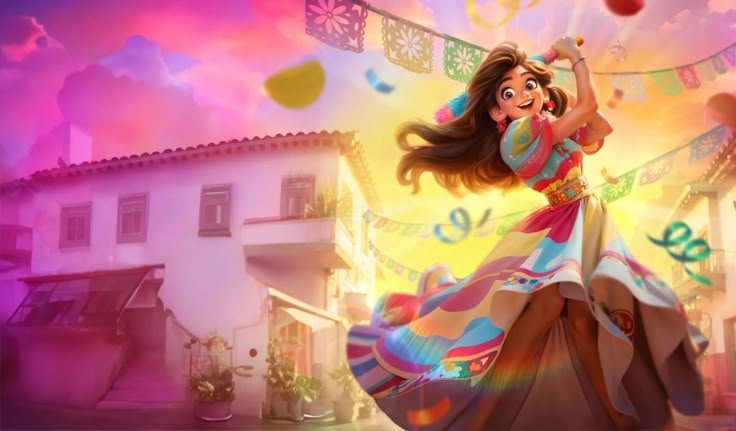 Andar Bahar Live Betting