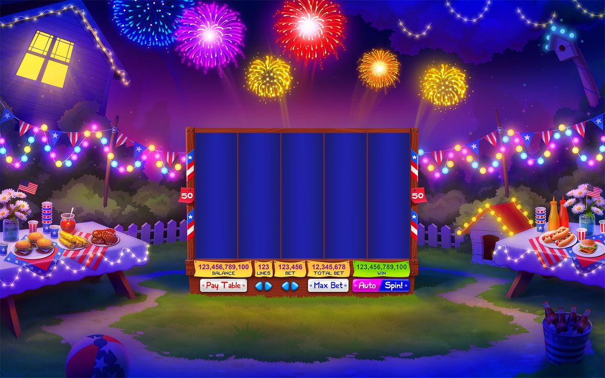 Andar Bahar Live Casino